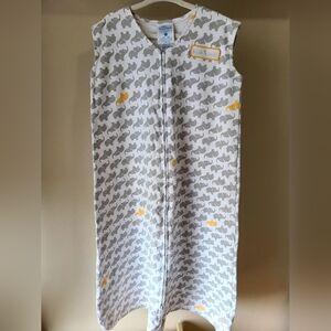 ❤️❤️❤️3 For$20❤️❤️❤️Halo sleep sac L